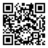 https://wucaimen.com/stock/473082538.html
