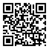 https://wucaimen.com/stock/473082638.html