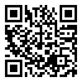 https://wucaimen.com/stock/473082738.html