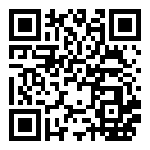 https://wucaimen.com/stock/473082838.html