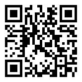 https://wucaimen.com/stock/473082938.html