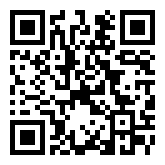 https://wucaimen.com/stock/473083138.html