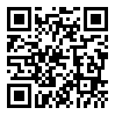 https://wucaimen.com/stock/473083338.html