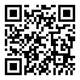 https://wucaimen.com/stock/473083438.html