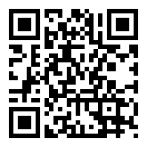 https://wucaimen.com/stock/473083538.html