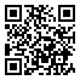 https://wucaimen.com/stock/473083638.html