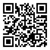 https://wucaimen.com/stock/473083738.html