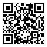 https://wucaimen.com/stock/473083838.html