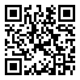 https://wucaimen.com/stock/473083938.html