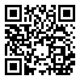 https://wucaimen.com/stock/473084038.html
