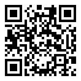 https://wucaimen.com/stock/473084138.html