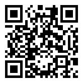 https://wucaimen.com/stock/473084238.html