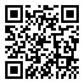https://wucaimen.com/stock/473084338.html
