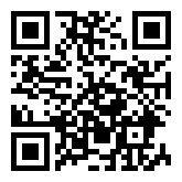 https://wucaimen.com/stock/473084438.html
