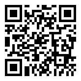 https://wucaimen.com/stock/473084538.html
