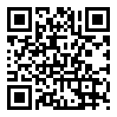 https://wucaimen.com/stock/473084638.html