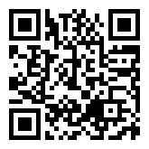 https://wucaimen.com/stock/473084838.html