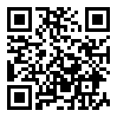 https://wucaimen.com/stock/473084938.html