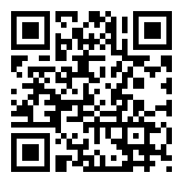 https://wucaimen.com/stock/473085138.html