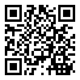 https://wucaimen.com/stock/473085338.html