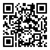 https://wucaimen.com/stock/473085438.html