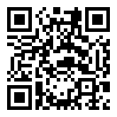https://wucaimen.com/stock/473085538.html