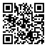 https://wucaimen.com/stock/473085638.html