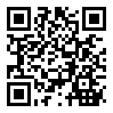 https://wucaimen.com/stock/473085738.html