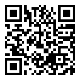 https://wucaimen.com/stock/473085838.html