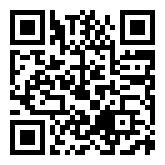 https://wucaimen.com/stock/473085938.html
