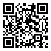 https://wucaimen.com/stock/473086038.html
