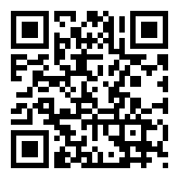 https://wucaimen.com/stock/473086138.html