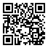 https://wucaimen.com/stock/473086238.html