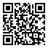 https://wucaimen.com/stock/473086338.html