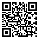 https://wucaimen.com/stock/473086538.html