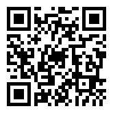 https://wucaimen.com/stock/473086638.html