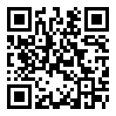 https://wucaimen.com/stock/473086738.html