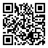 https://wucaimen.com/stock/473086838.html