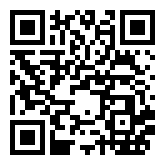 https://wucaimen.com/stock/473087038.html