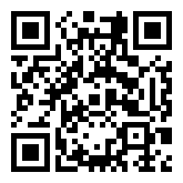 https://wucaimen.com/stock/473087138.html