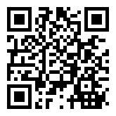 https://wucaimen.com/stock/473087338.html