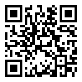 https://wucaimen.com/stock/473087438.html
