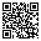 https://wucaimen.com/stock/473087538.html