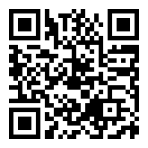 https://wucaimen.com/stock/473087638.html