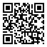 https://wucaimen.com/stock/473087738.html
