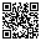 https://wucaimen.com/stock/473087838.html
