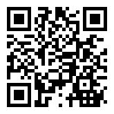 https://wucaimen.com/stock/473087938.html