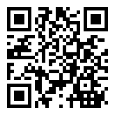 https://wucaimen.com/stock/473088038.html