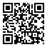 https://wucaimen.com/stock/473088138.html