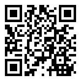 https://wucaimen.com/stock/473088238.html